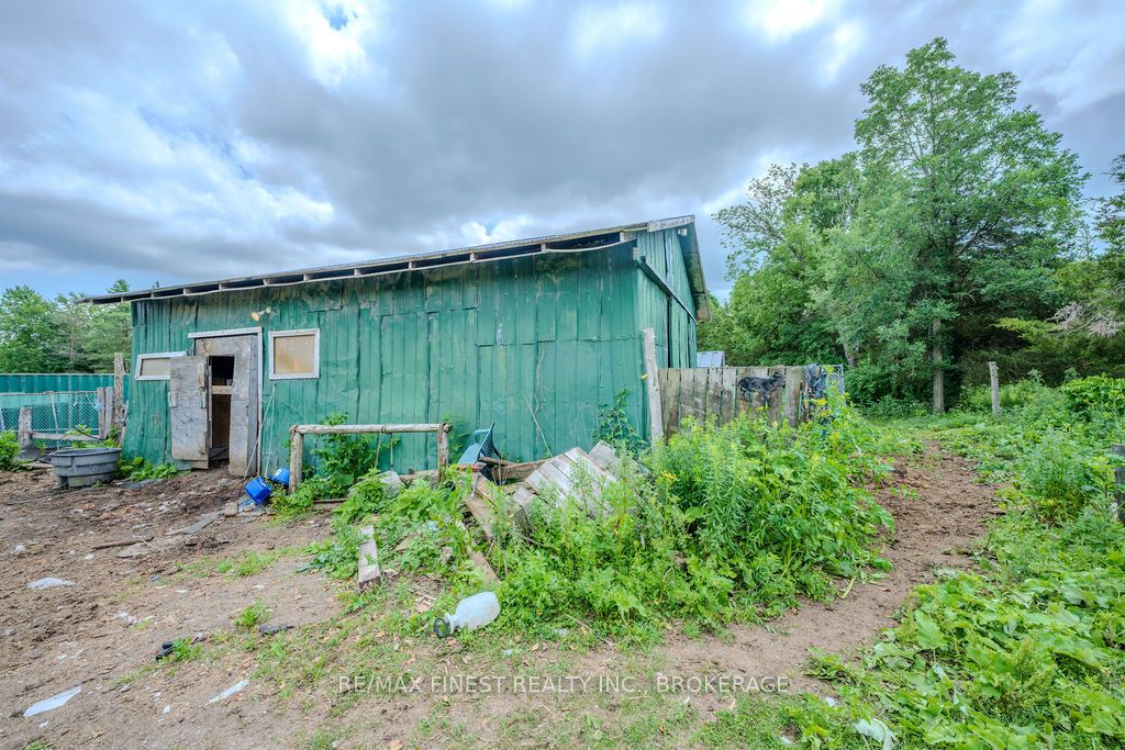 142 Cooks Road Property Photo 37