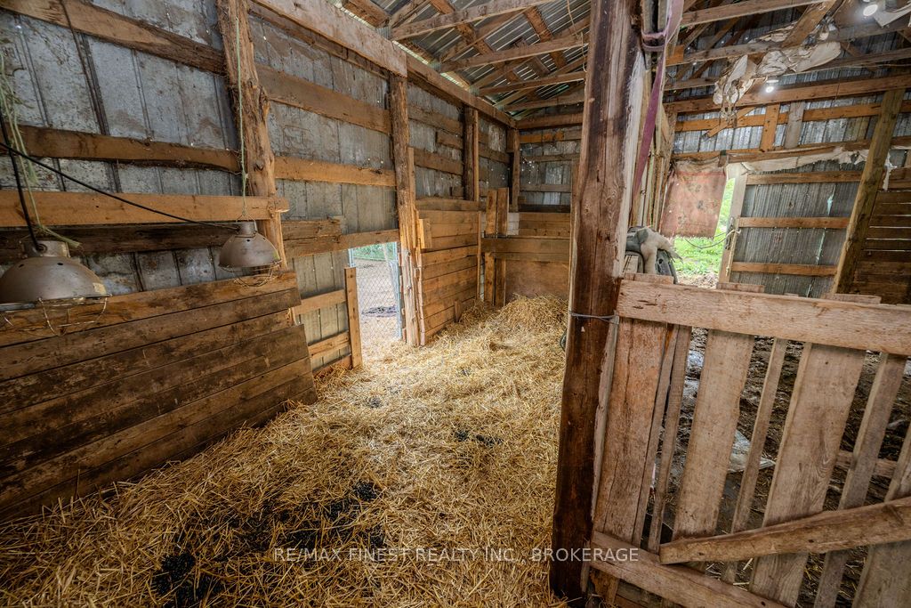 142 Cooks Road Property Photo 38