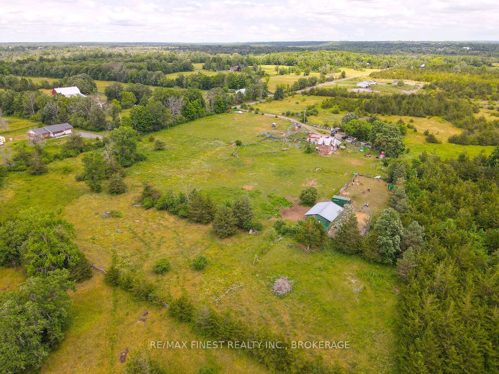 142 Cooks Road Property Photo 39