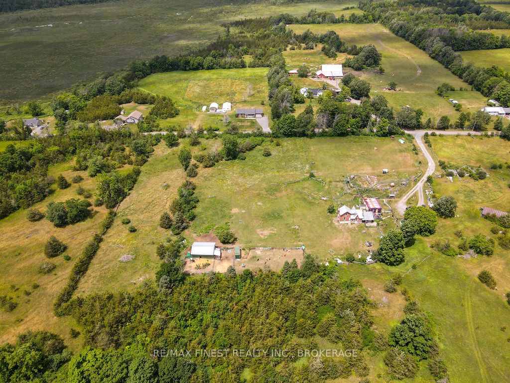 142 Cooks Road Property Photo 41