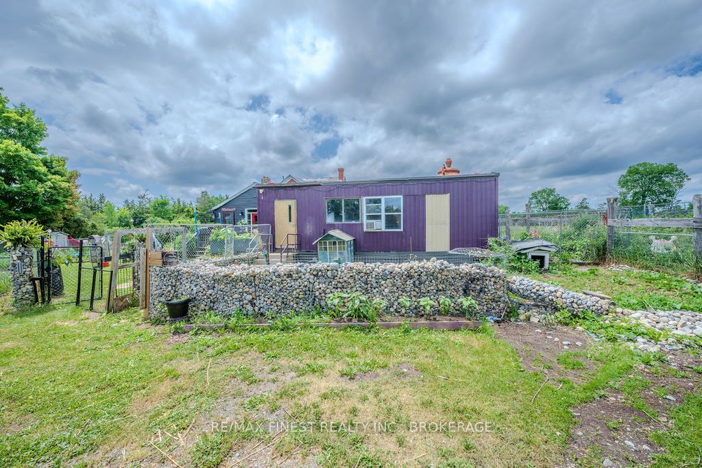 142 Cooks Road Property Photo 42