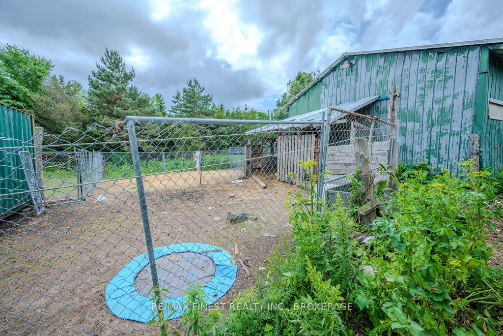 142 Cooks Road Property Photo 43