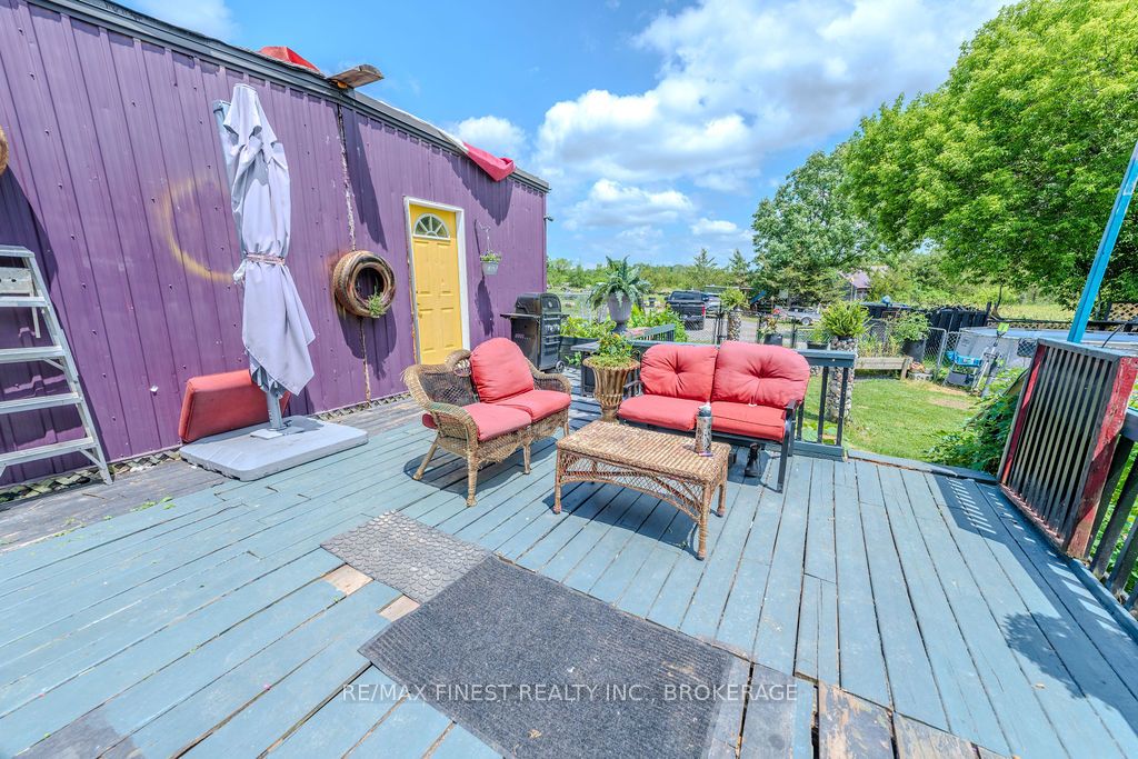 142 Cooks Road Property Photo 44