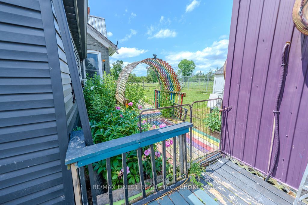 142 Cooks Road Property Photo 45