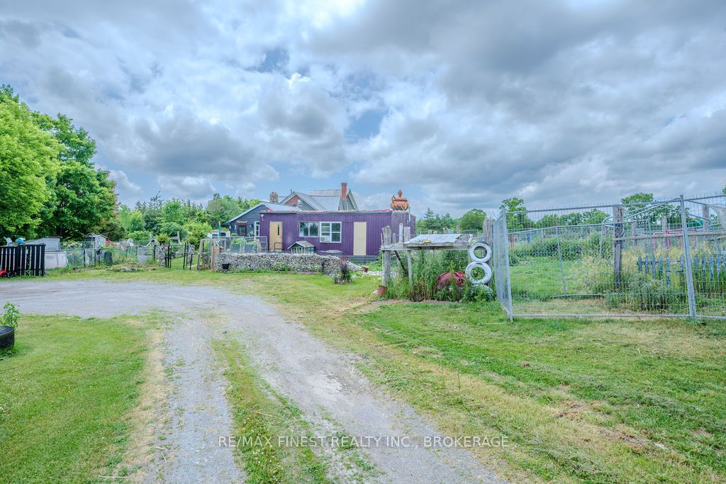 142 Cooks Road Property Photo 46