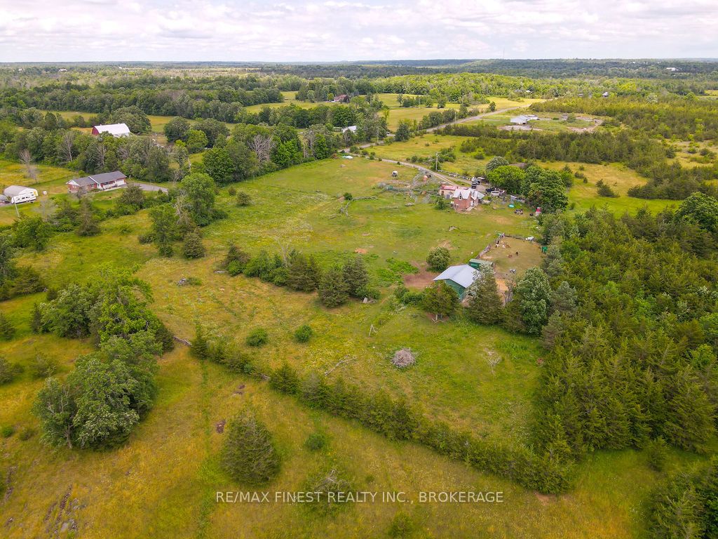 142 Cooks Road Property Photo 47