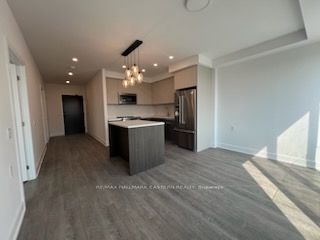 195 Hunter Street 409 Property Photo 1