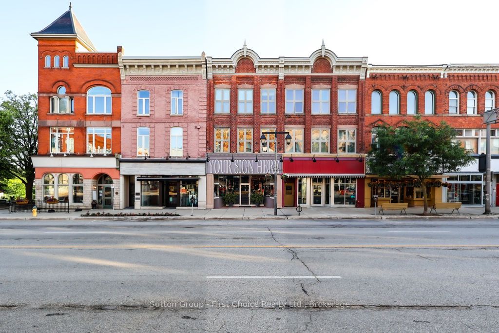 78 Ontario Street Property Photo 1