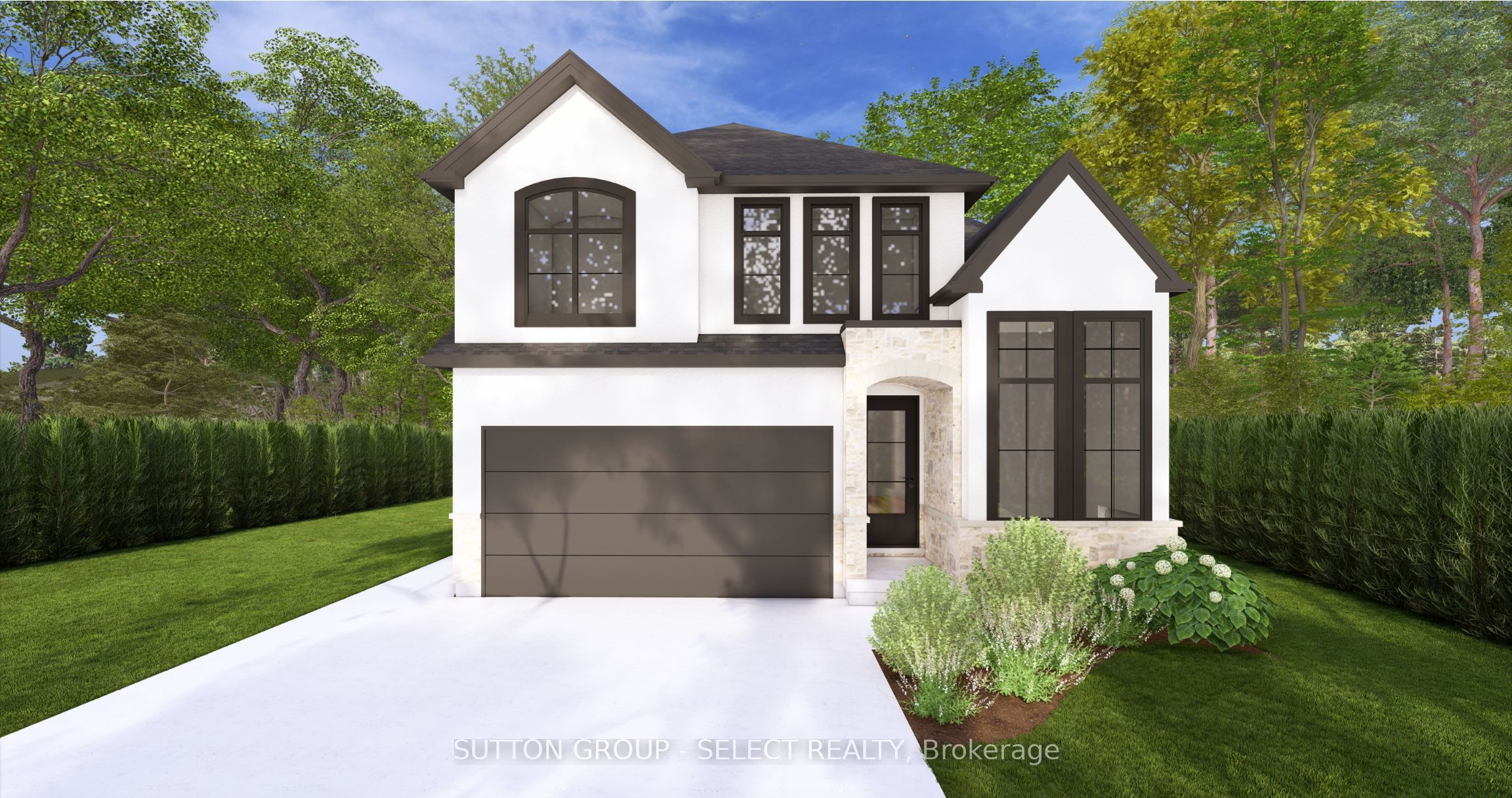 1906 Fountain Grass Dr Property Photo 1