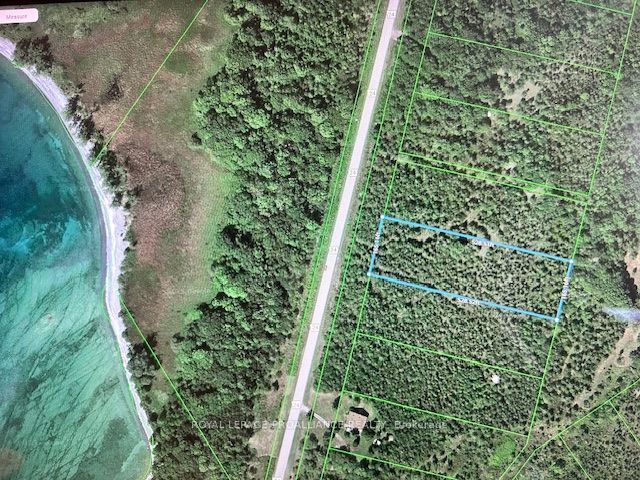 1569 County Road 24 N/A