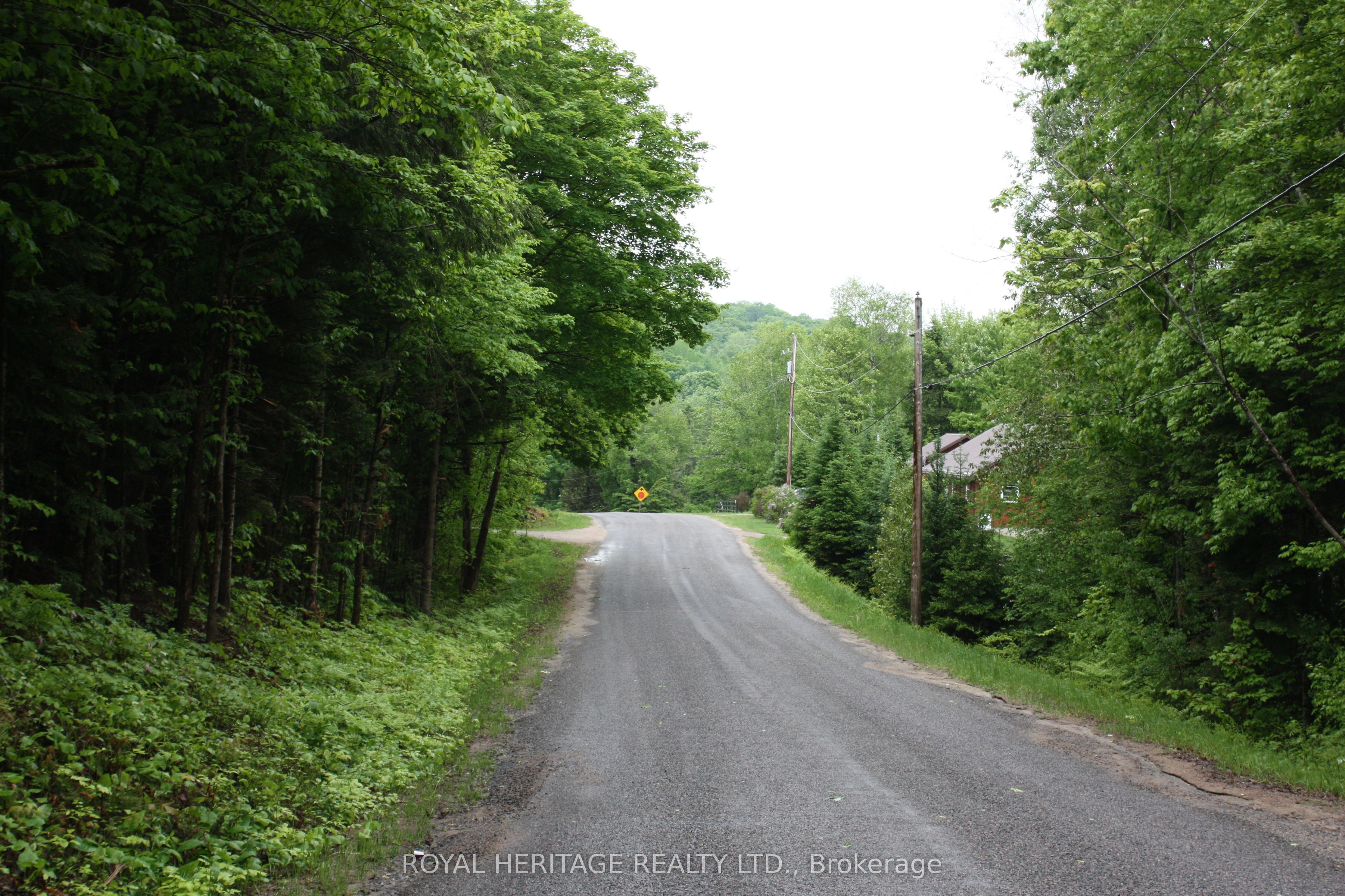 0 Quarry Road Property Photo 6