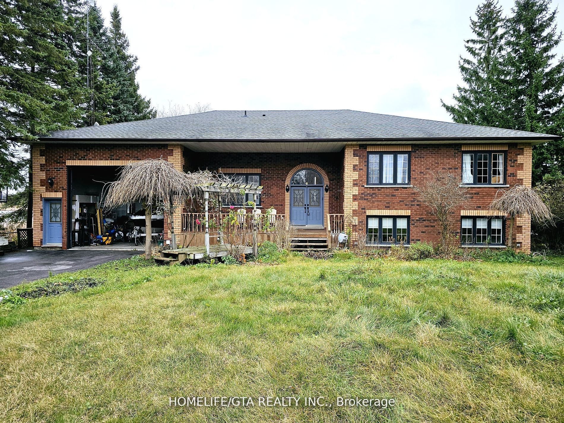 142 O'reilly Lane Property Photo 1