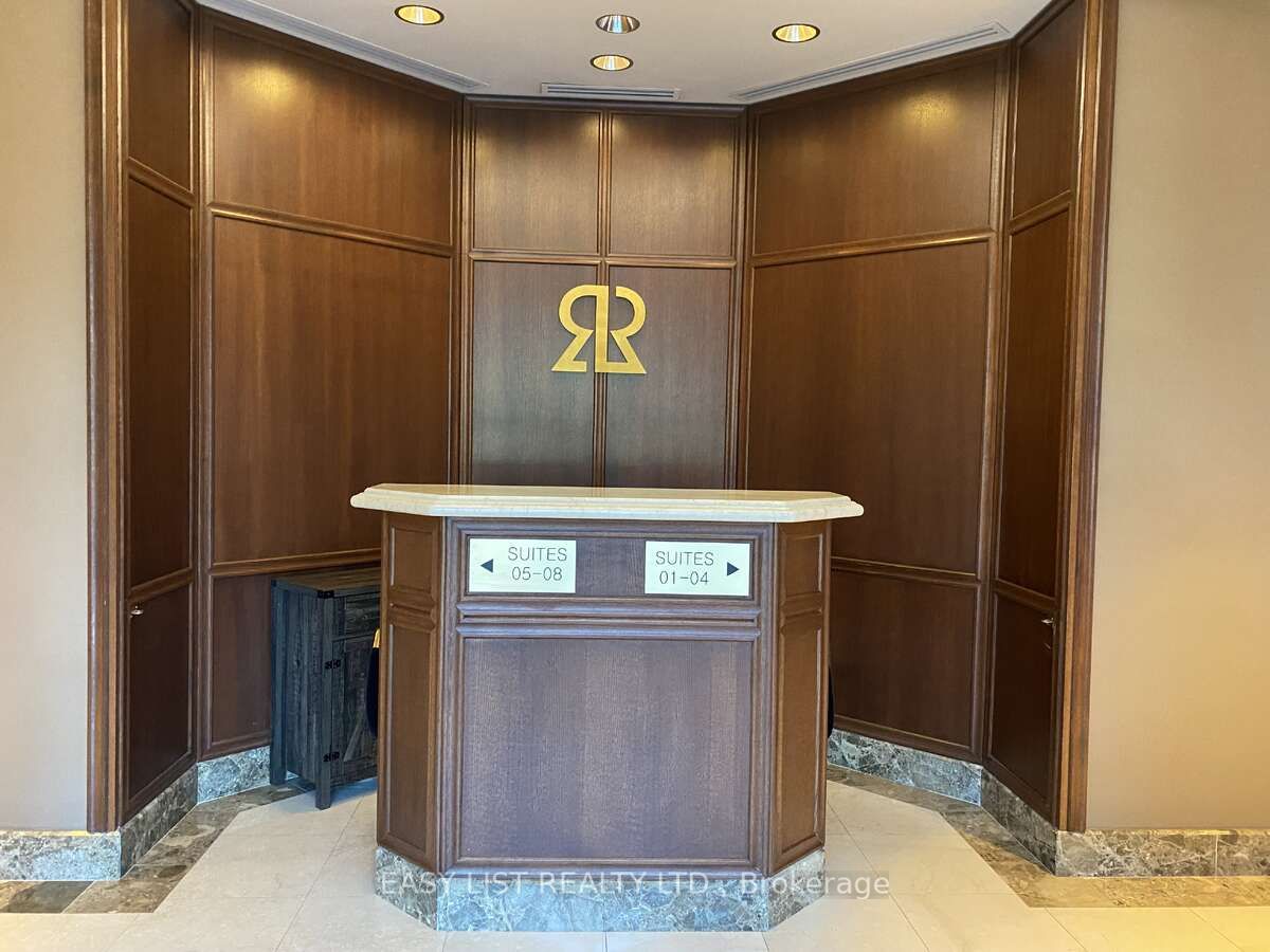 3580 Rivergate Way 803 Property Photo 4