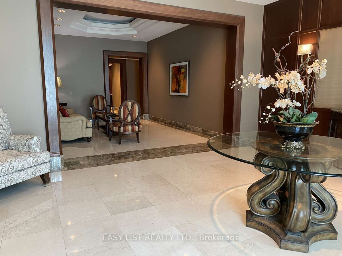 3580 Rivergate Way 803 Property Photo 5