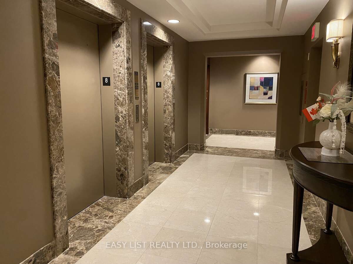 3580 Rivergate Way 803 Property Photo 6