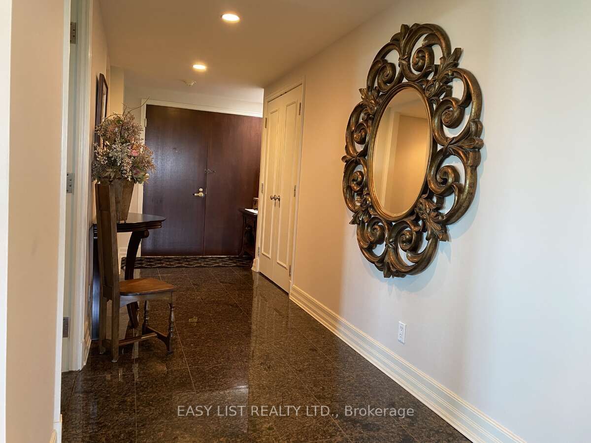 3580 Rivergate Way 803 Property Photo 7