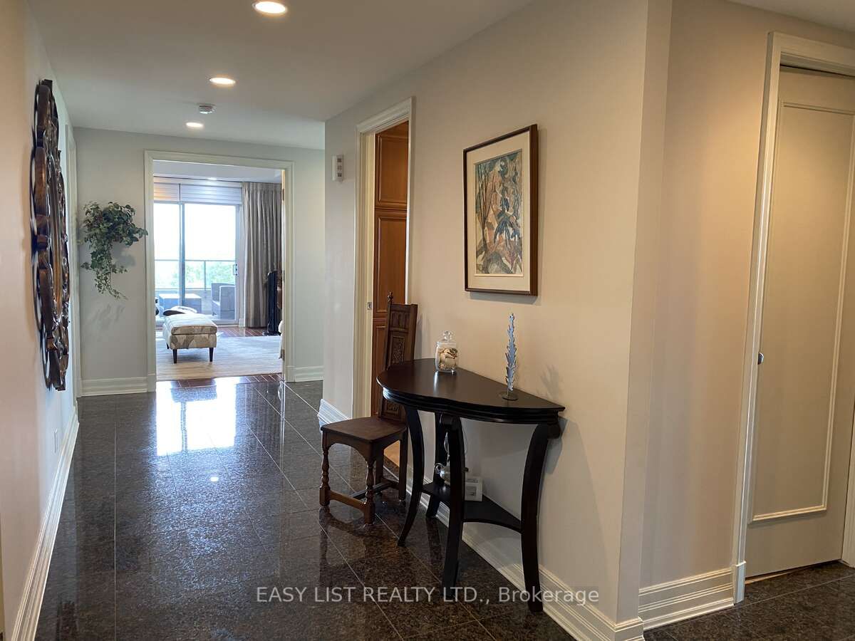 3580 Rivergate Way 803 Property Photo 8