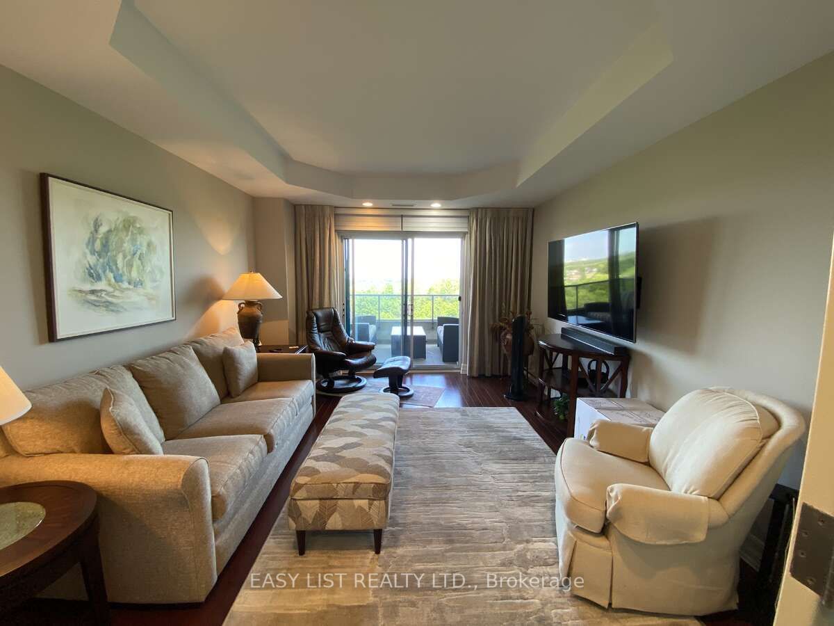 3580 Rivergate Way 803 Property Photo 9