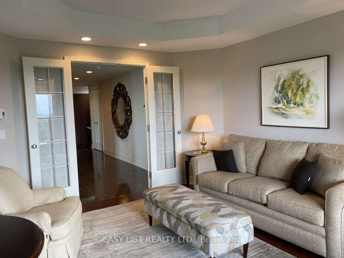 3580 Rivergate Way 803 Property Photo 10