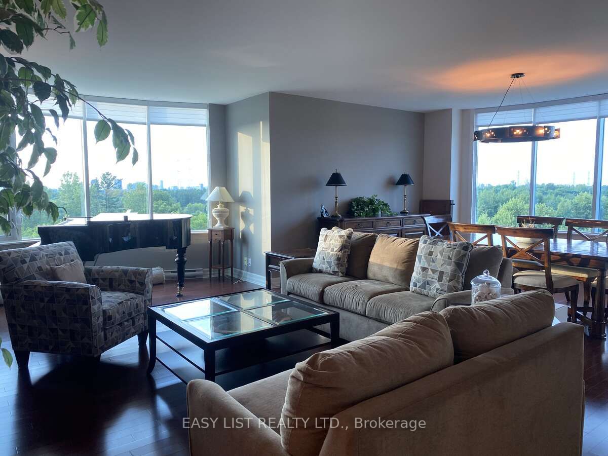 3580 Rivergate Way 803 Property Photo 11