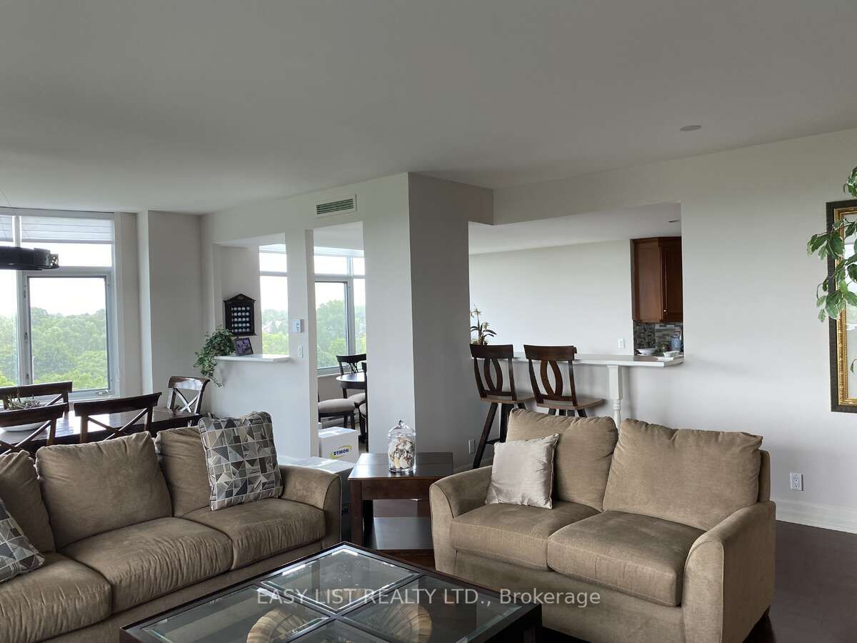 3580 Rivergate Way 803 Property Photo 12