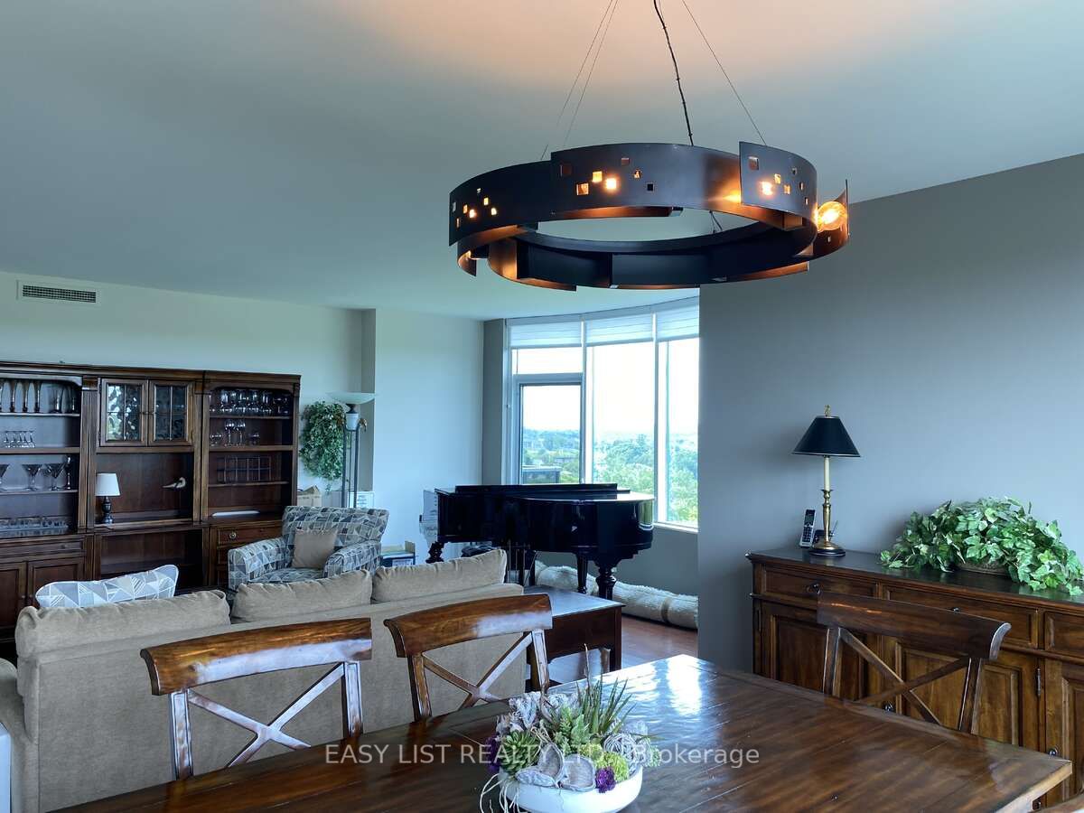 3580 Rivergate Way 803 Property Photo 13