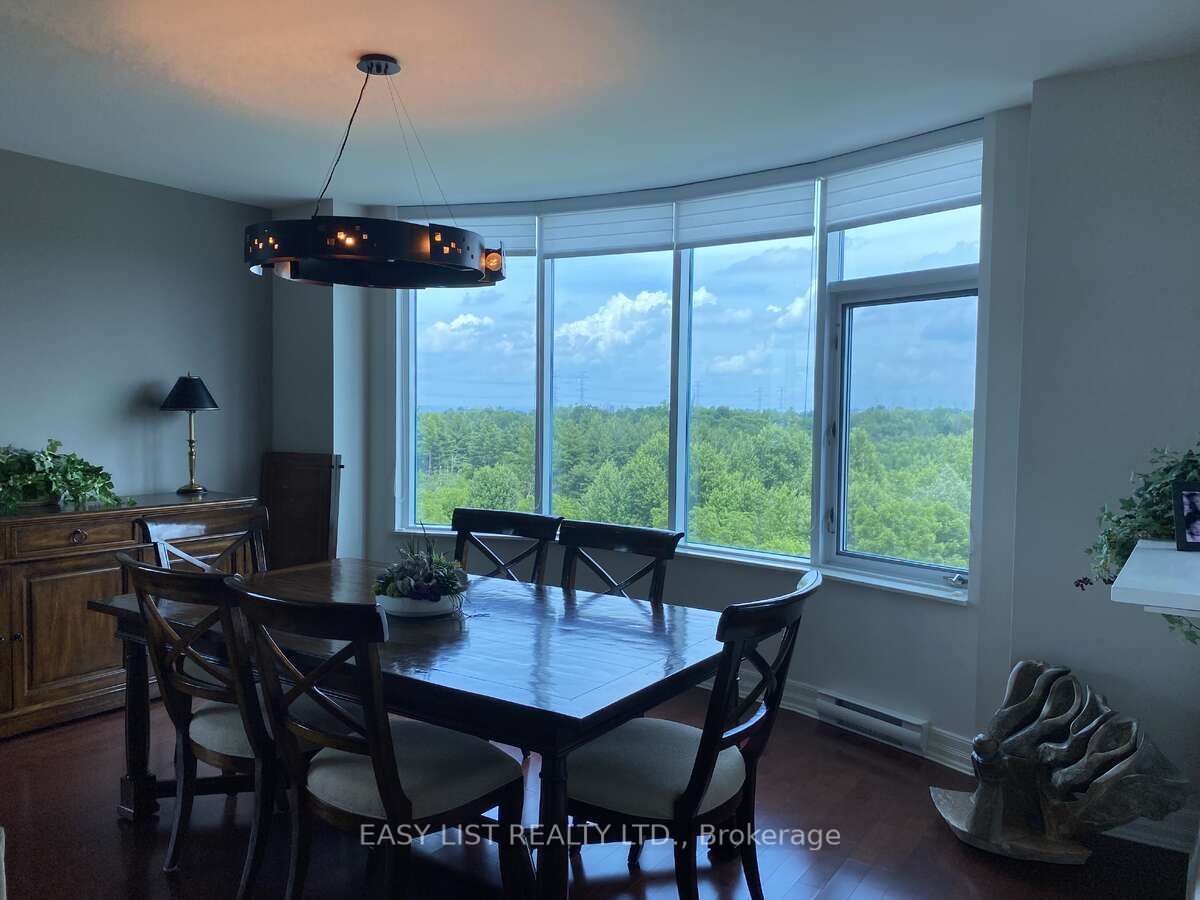 3580 Rivergate Way 803 Property Photo 14