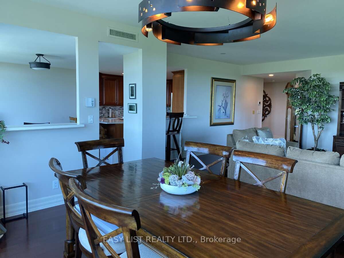 3580 Rivergate Way 803 Property Photo 15