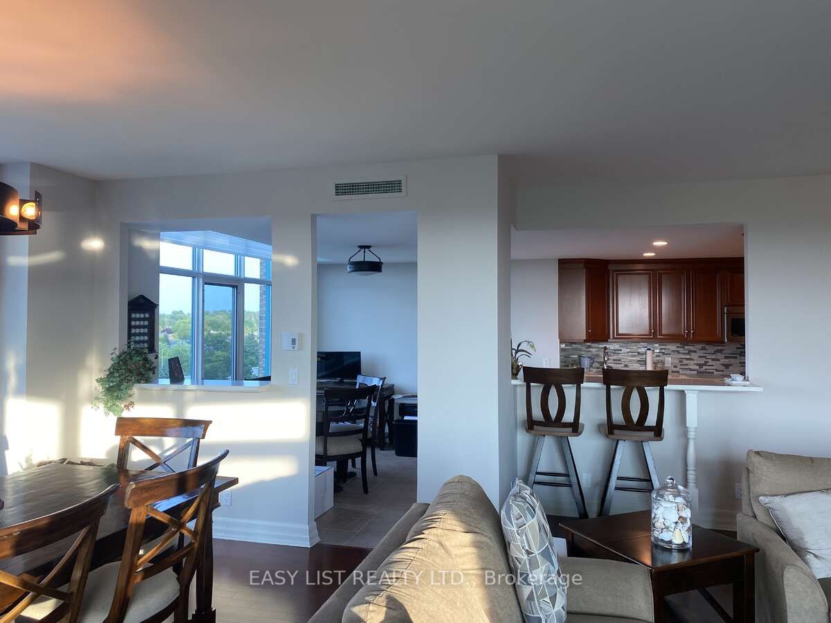 3580 Rivergate Way 803 Property Photo 16