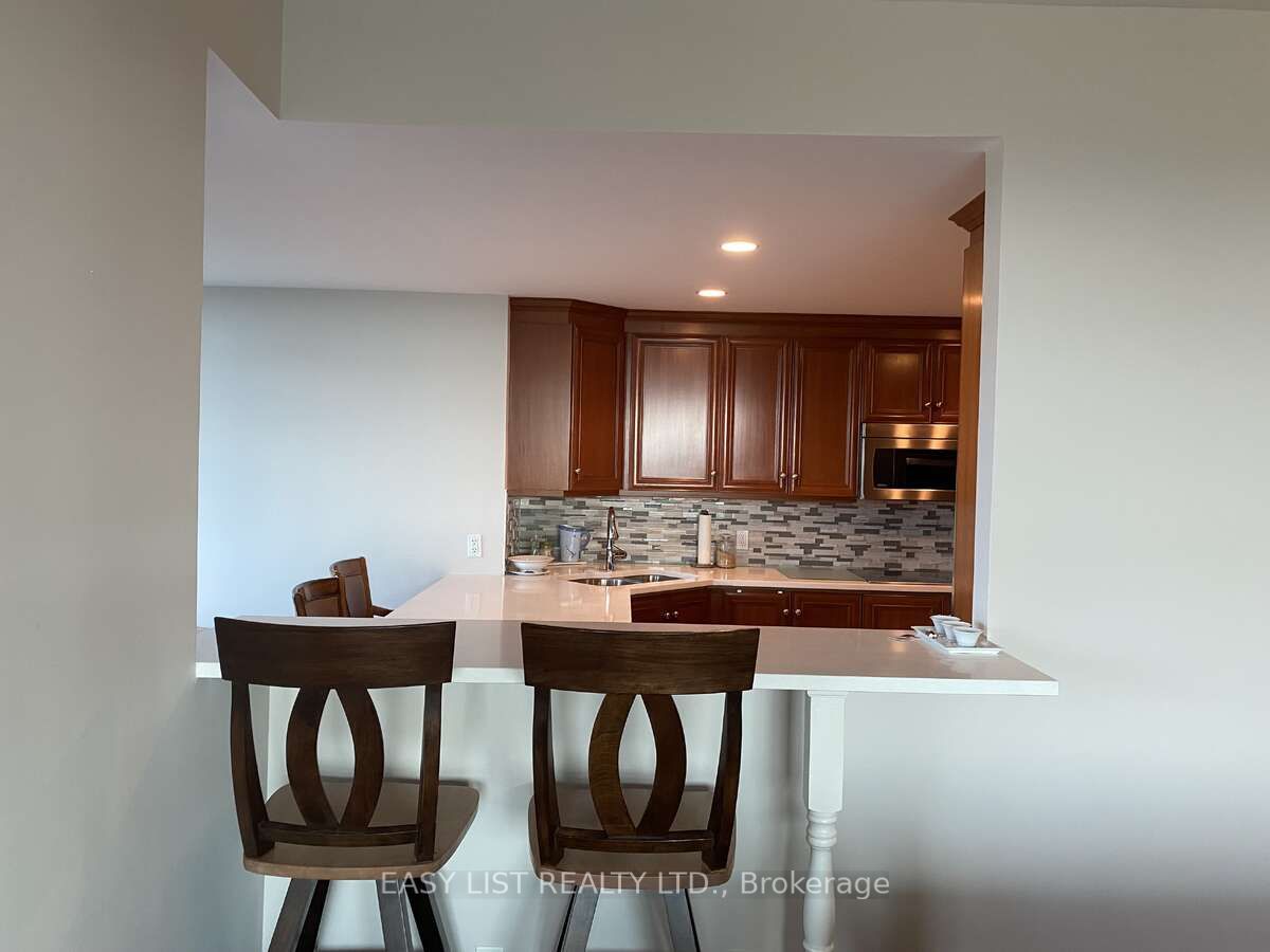 3580 Rivergate Way 803 Property Photo 17