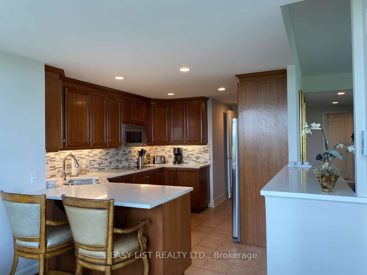 3580 Rivergate Way 803 Property Photo 18