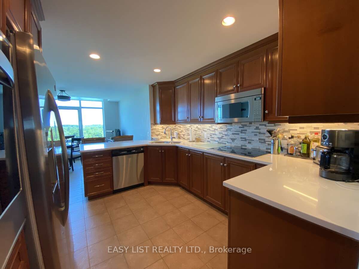 3580 Rivergate Way 803 Property Photo 19