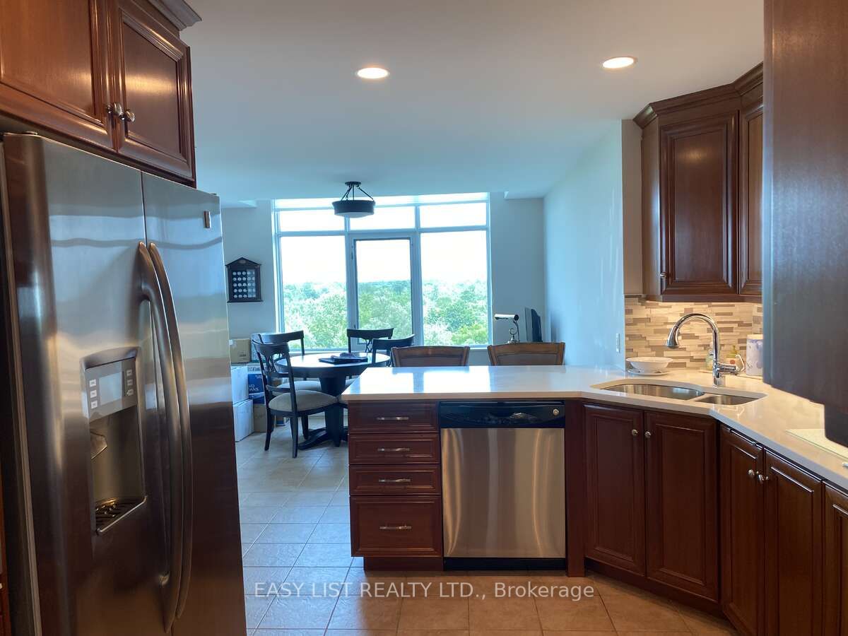 3580 Rivergate Way 803 Property Photo 20