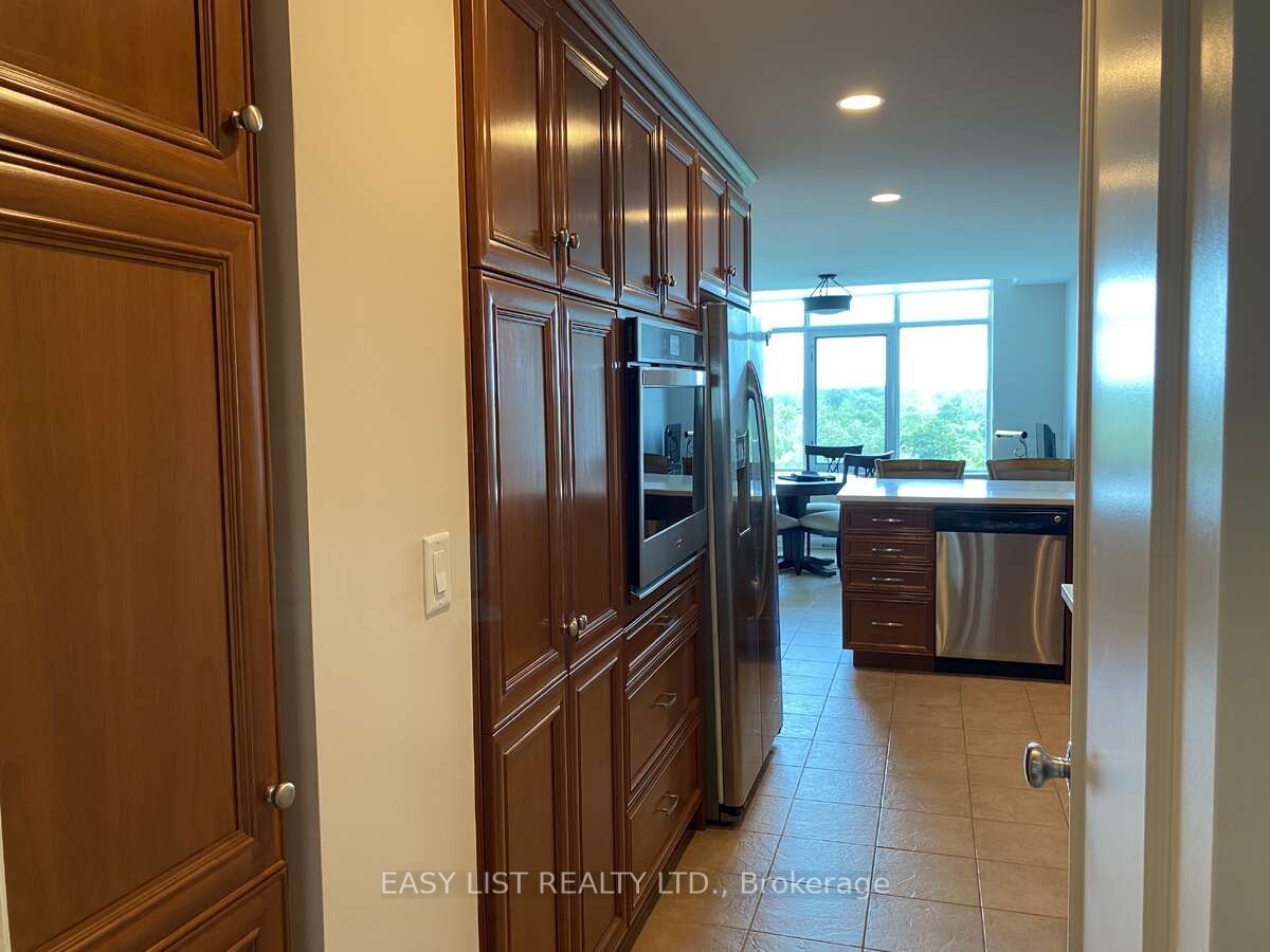 3580 Rivergate Way 803 Property Photo 21