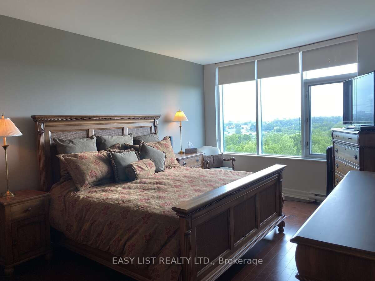 3580 Rivergate Way 803 Property Photo 22