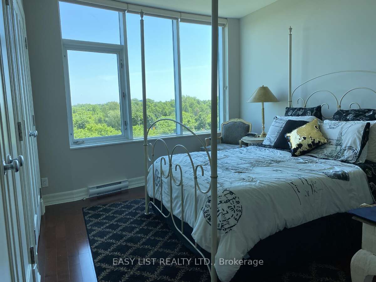 3580 Rivergate Way 803 Property Photo 24