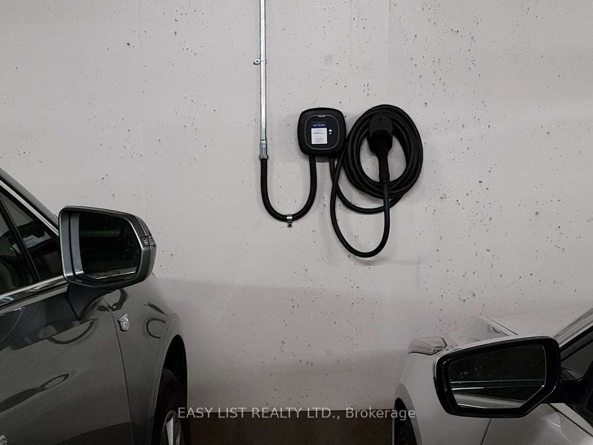 3580 Rivergate Way 803 Property Photo 27