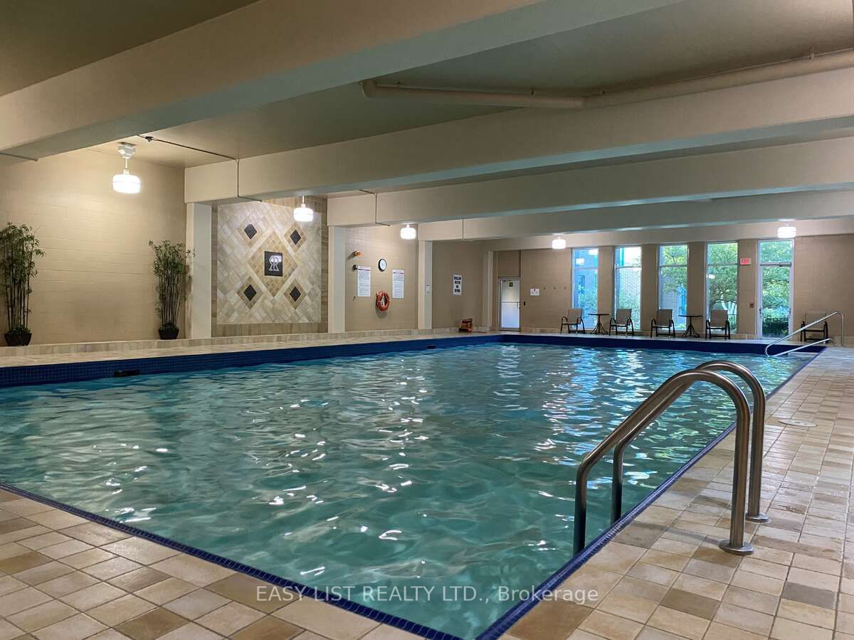 3580 Rivergate Way 803 Property Photo 28