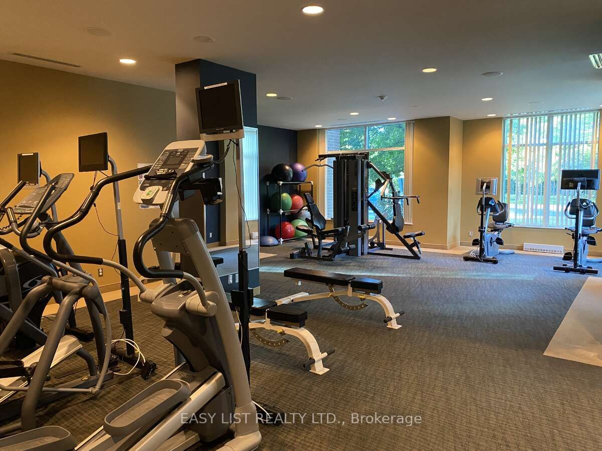 3580 Rivergate Way 803 Property Photo 29