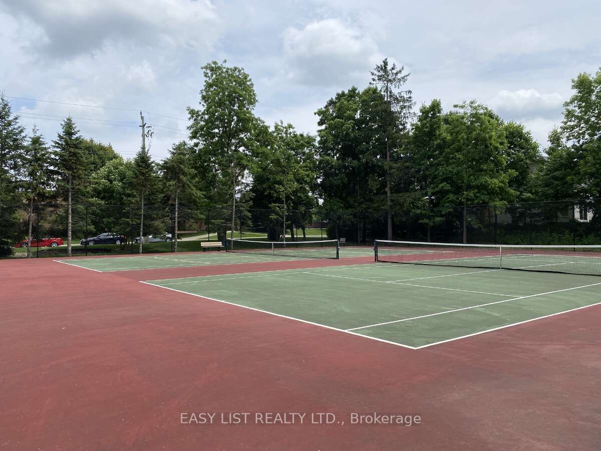 3580 Rivergate Way 803 Property Photo 30