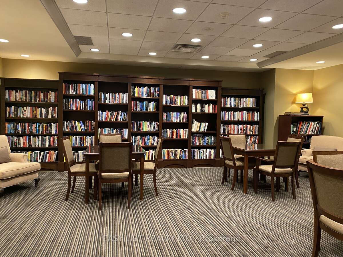 3580 Rivergate Way 803 Property Photo 31