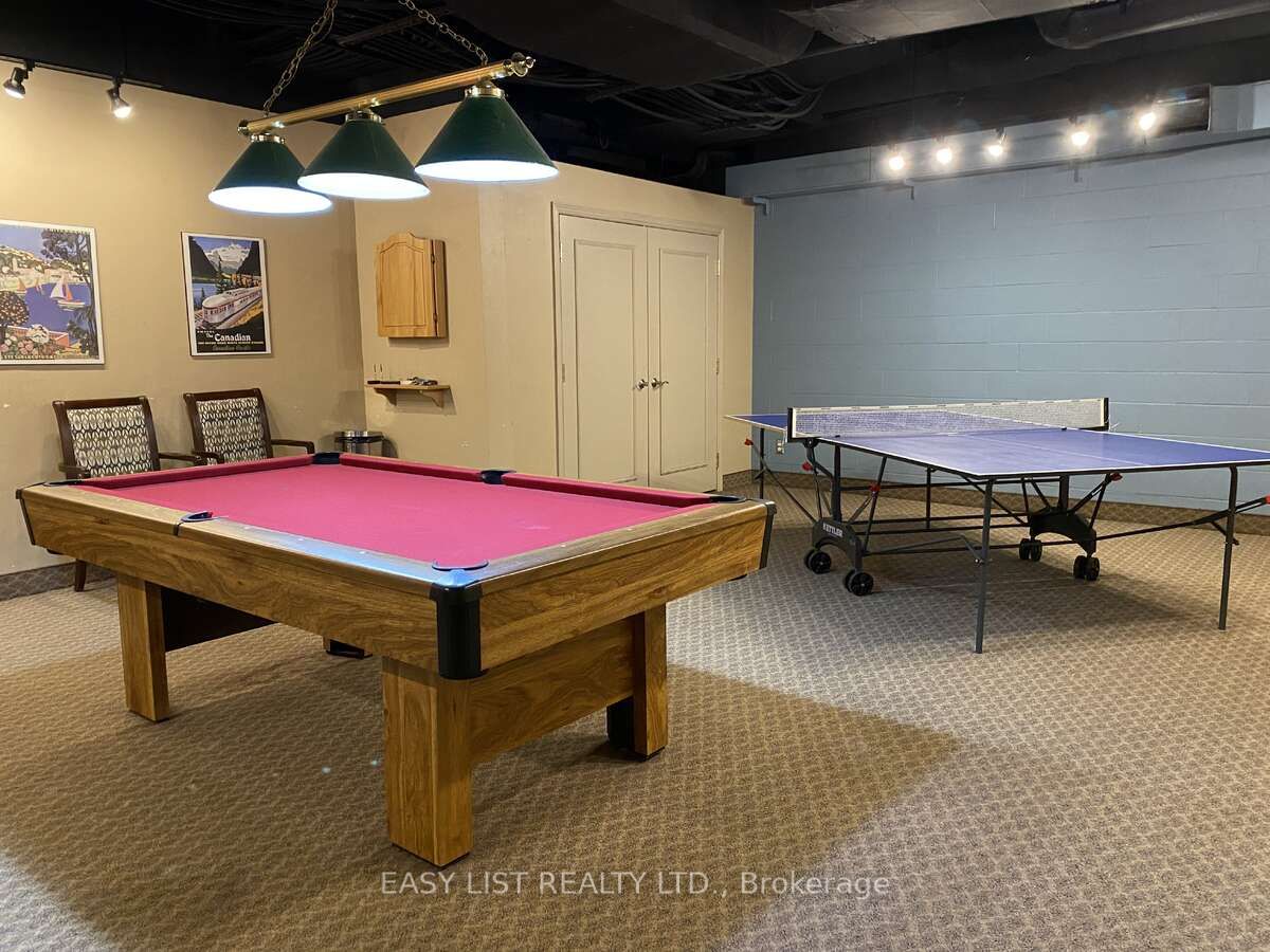 3580 Rivergate Way 803 Property Photo 32