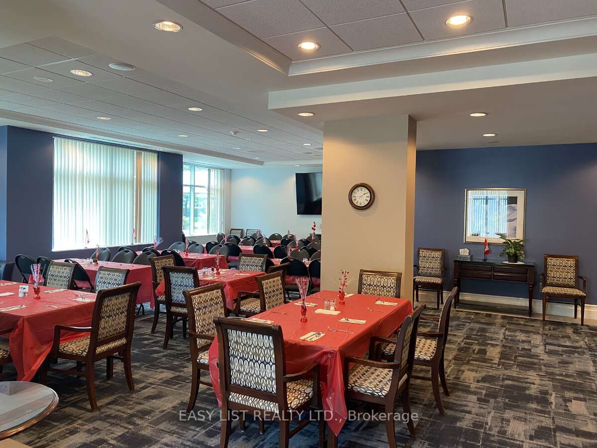 3580 Rivergate Way 803 Property Photo 33