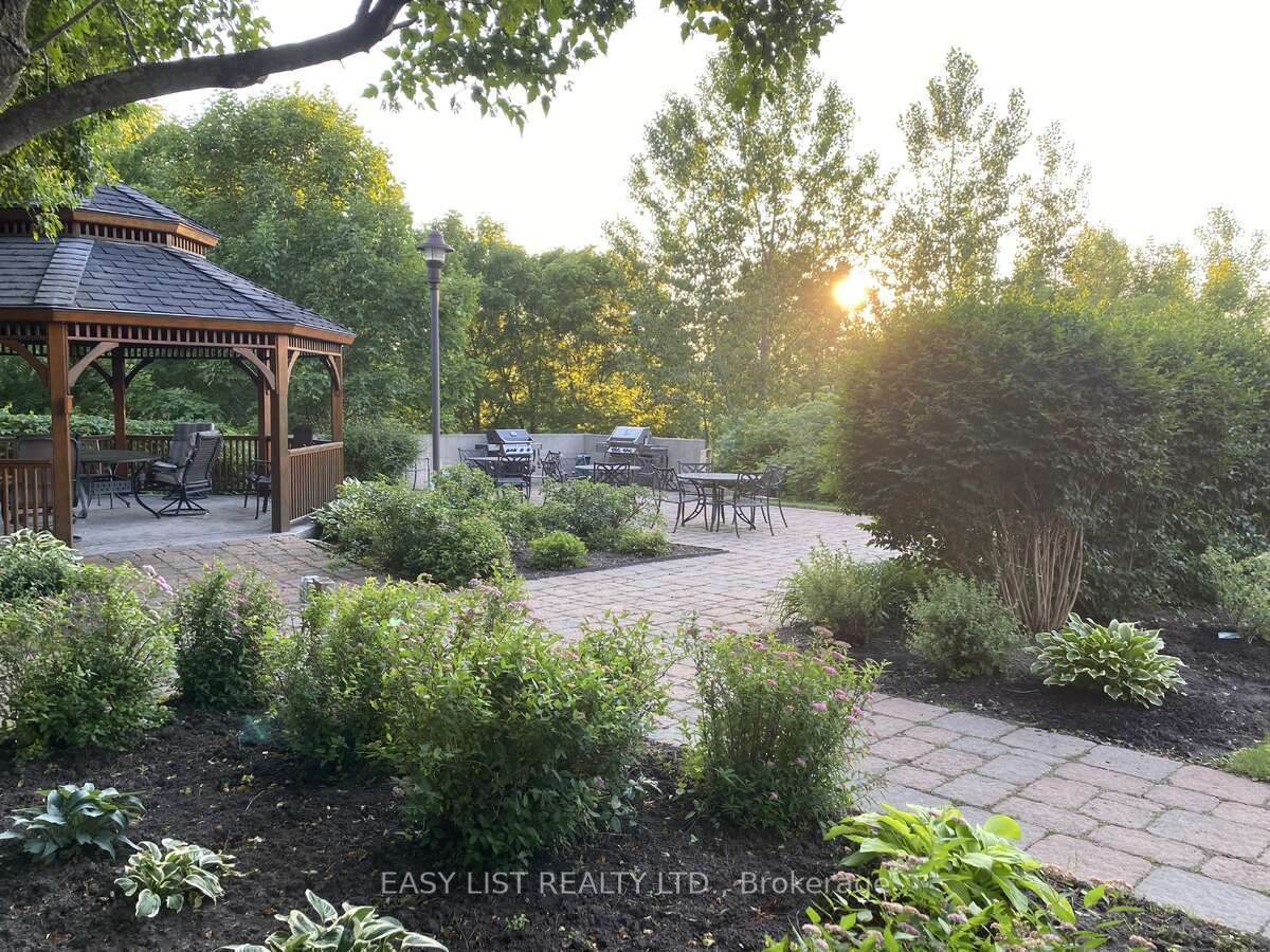 3580 Rivergate Way 803 Property Photo 34