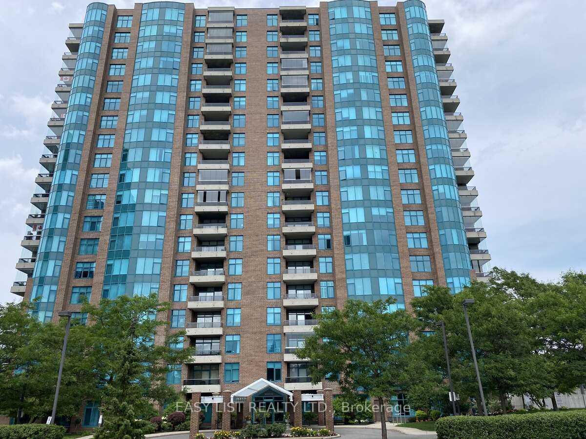 #803 - 3580 Rivergate Way Property Photo 2