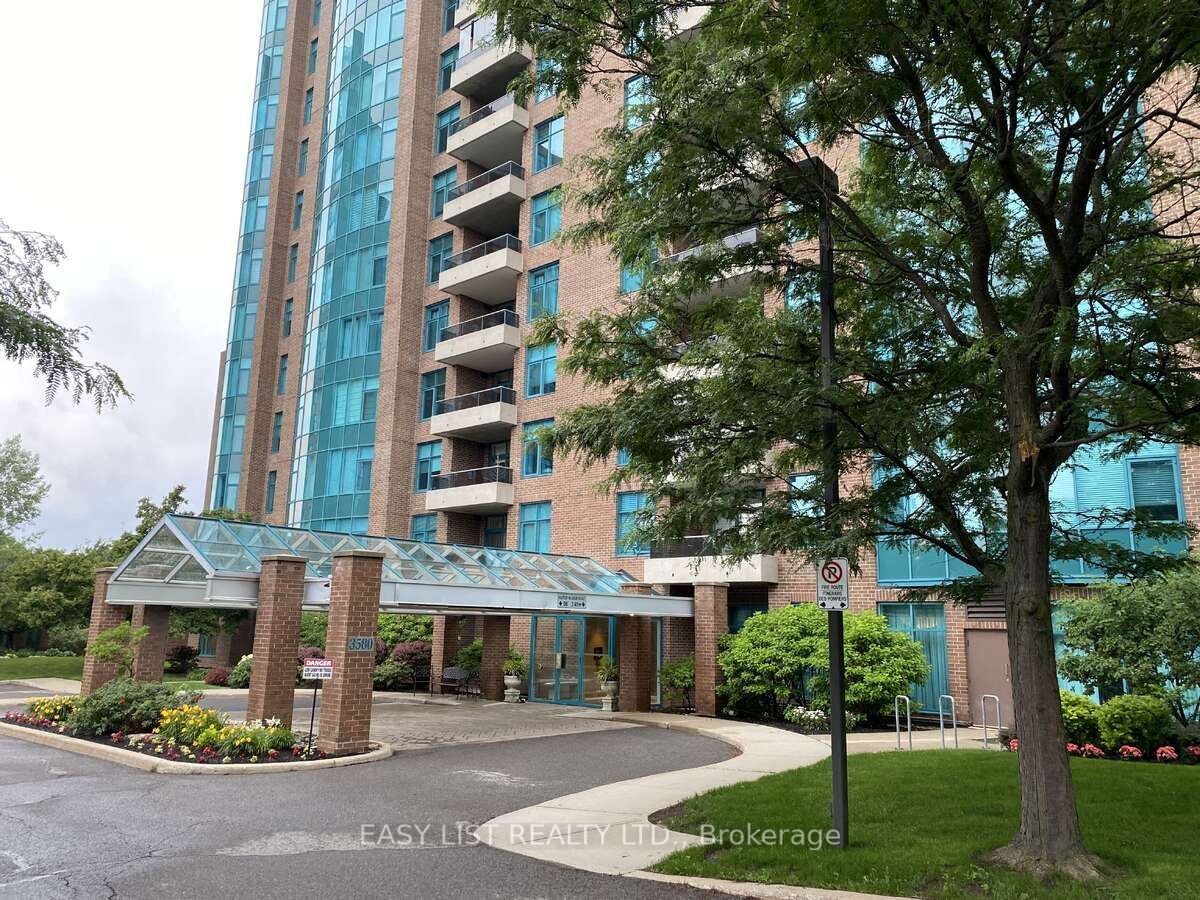 #803 - 3580 Rivergate Way Property Photo 3