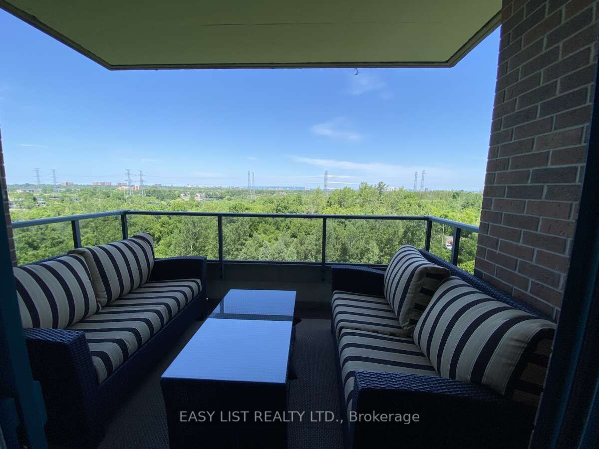 #803 - 3580 Rivergate Way Property Photo 11