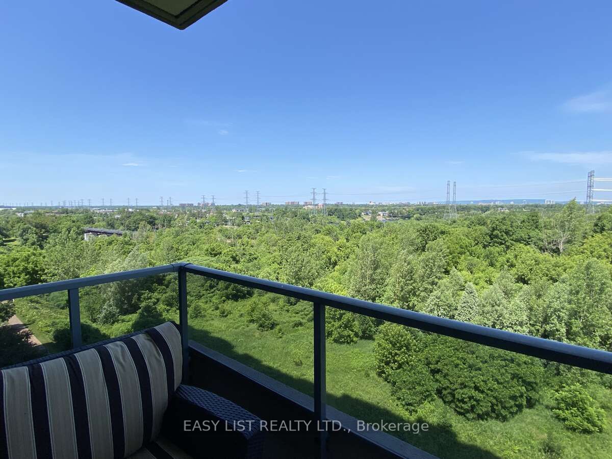 #803 - 3580 Rivergate Way Property Photo 12