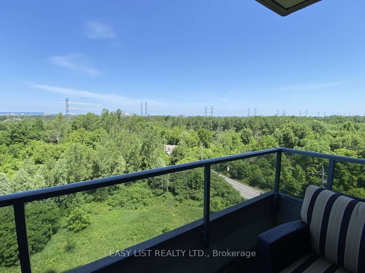 #803 - 3580 Rivergate Way Property Photo 13