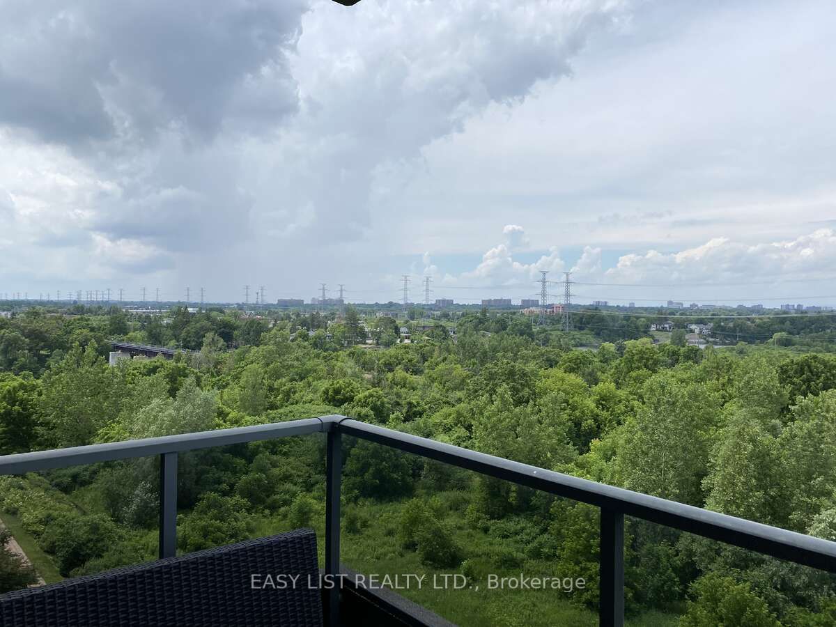 #803 - 3580 Rivergate Way Property Photo 14